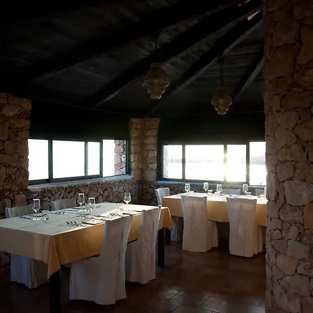 Calamadonna Club