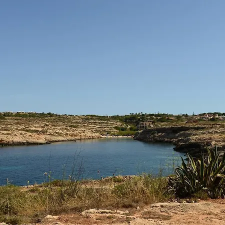 Hotel Calamadonna Club Hotel Lampedusa