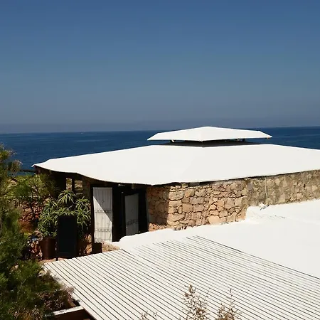 Calamadonna Club